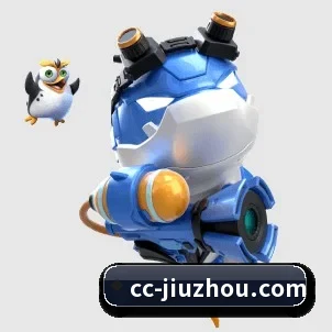 九州体育 APP