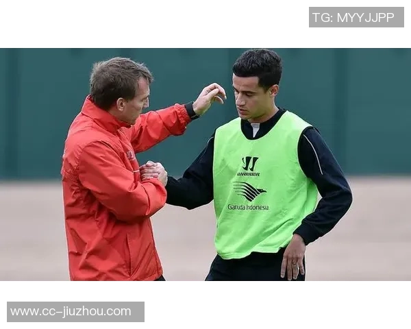 罗杰斯口头同意执教库迪西亚有望成为新主帅