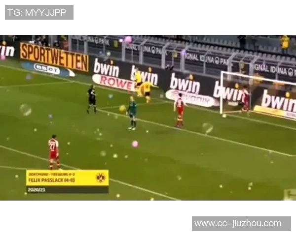 比塞克谈比赛艰难胜利强调在困境中坚持的重要性