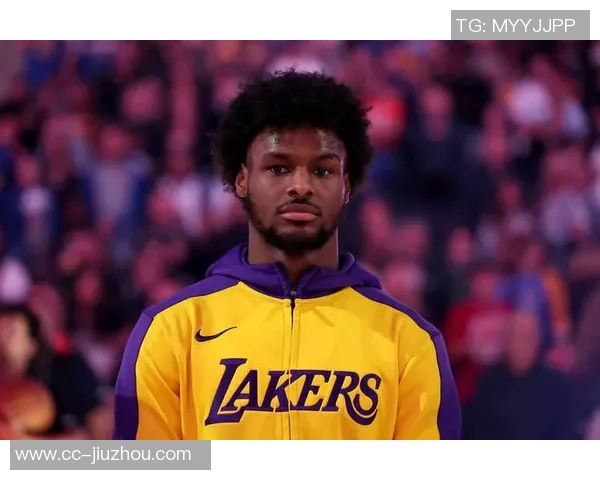 媒体人分析布朗尼身体素质与投射信心适合挑战CBA赛场