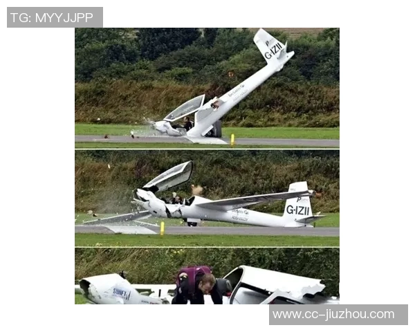 年轻无畏VJ埃奇库姆氮气加速满弓滑翔炸扣震撼全场