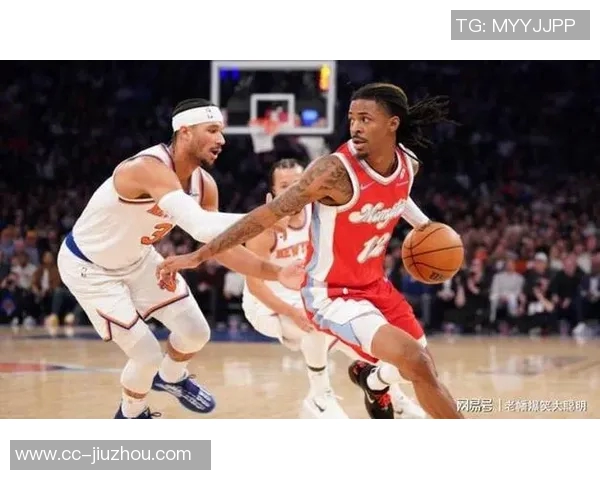 马刺半场表现不佳落后尼克斯10分文班贡献22分8篮板唐斯与布伦森各显神通