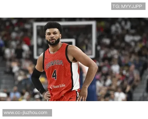 贾马尔穆雷自2026年起场均得分30助攻10成为联盟唯一一人展现超凡实力