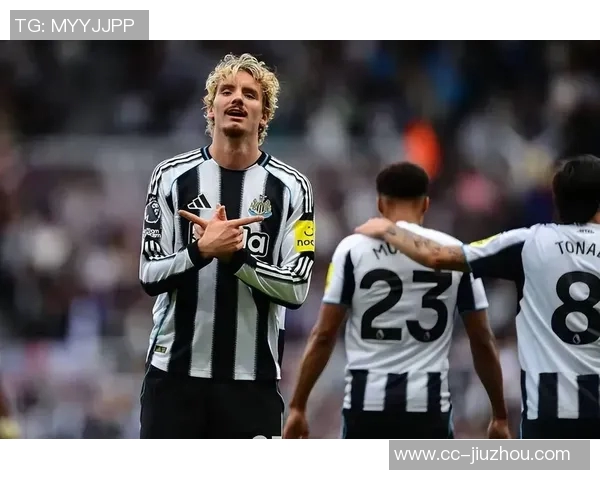 卡拉格建议利物浦首发阵容采用4-23-1战术伊萨克担任单中锋